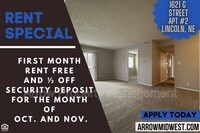 Building Photo - 4541 Tranquility-9