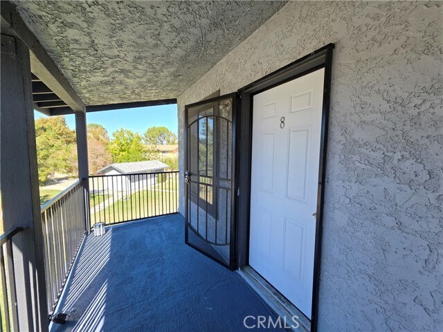 Building Photo - 44036 25th St W