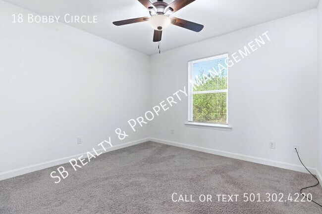 Building Photo - 18 Bobby Cir