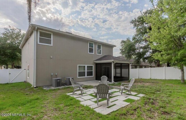 Building Photo - 12459 Sugarberry Way