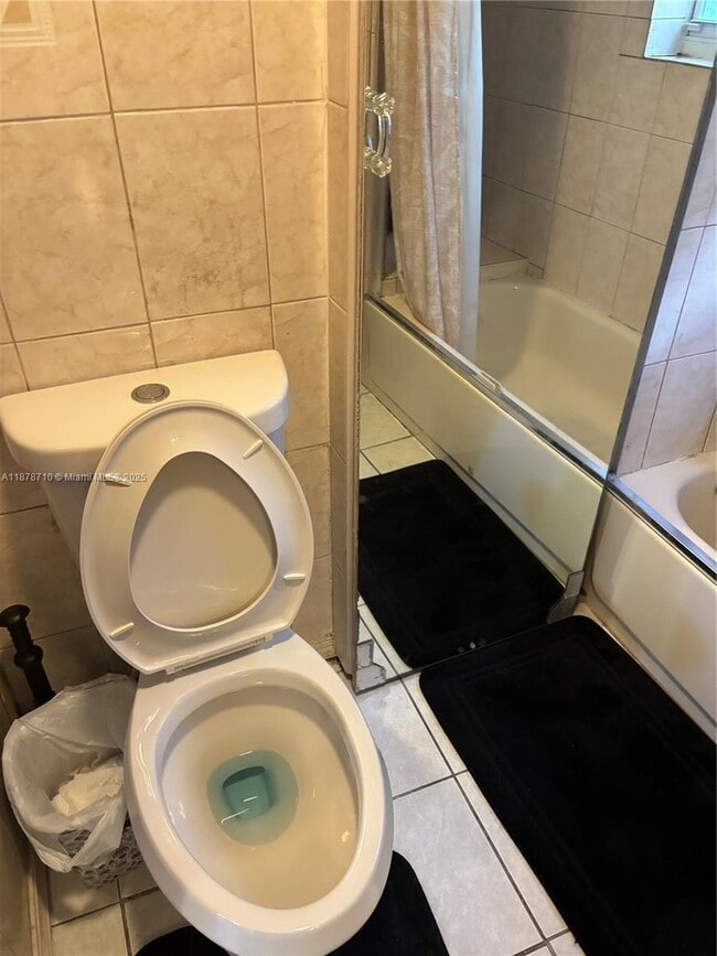 Building Photo - 6329 Fletcher St