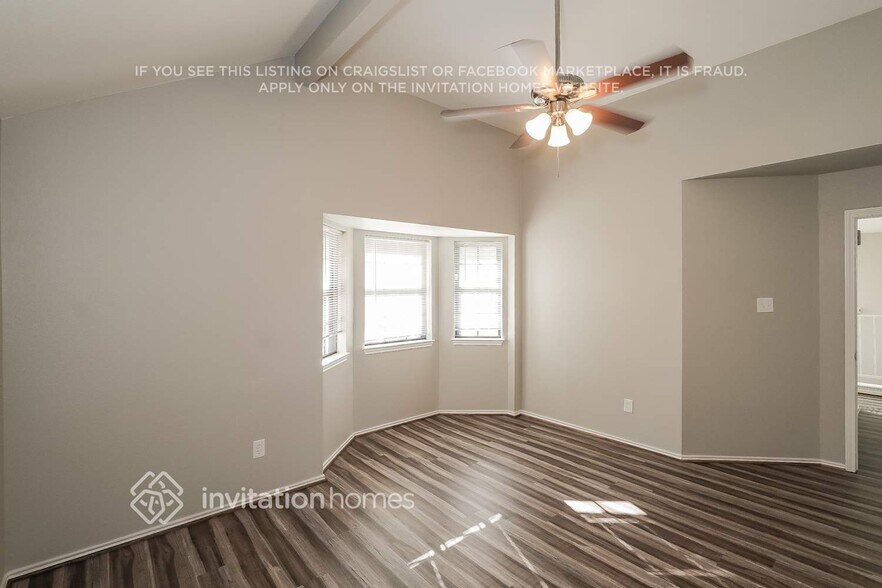 Building Photo - 6915 Eagle Ridge Dr
