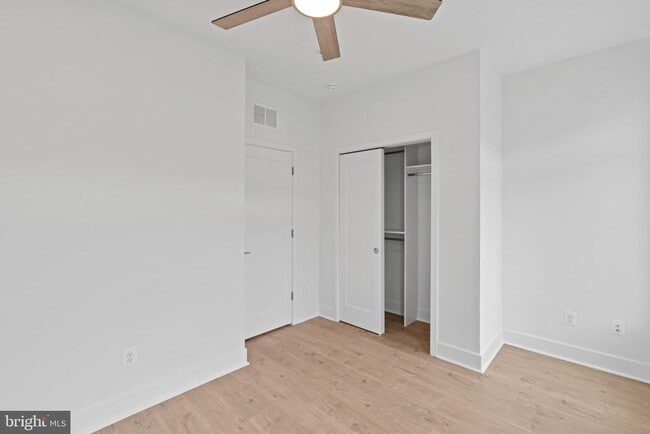 Building Photo - 2609 Platt Ct NW
