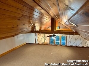 Building Photo - 707 Faurie Rd