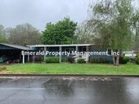 Building Photo - Dorris Ranch/SW Springfield 3 bedroom 2 bath home