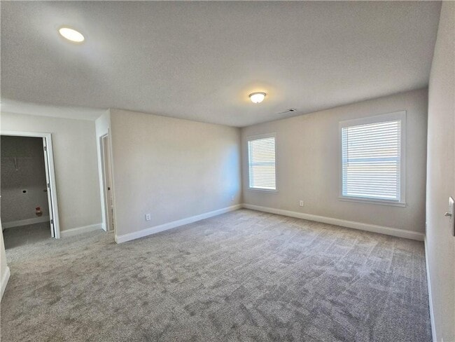 Building Photo - 7327 Rocklin Ln