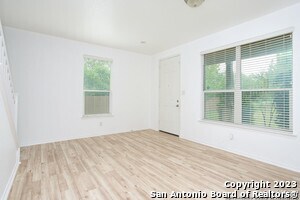 Building Photo - 11014 Colt Isle