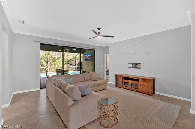 Building Photo - 4246 Raffia Preserve Way