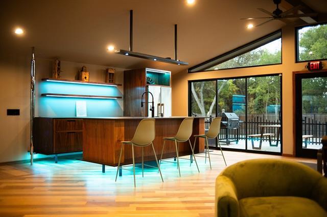 Building Photo - 6704 Co Rd 437