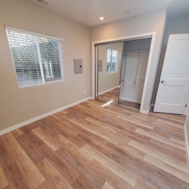 Building Photo - A Great Value in Pleasant Hill Poet's Corn...