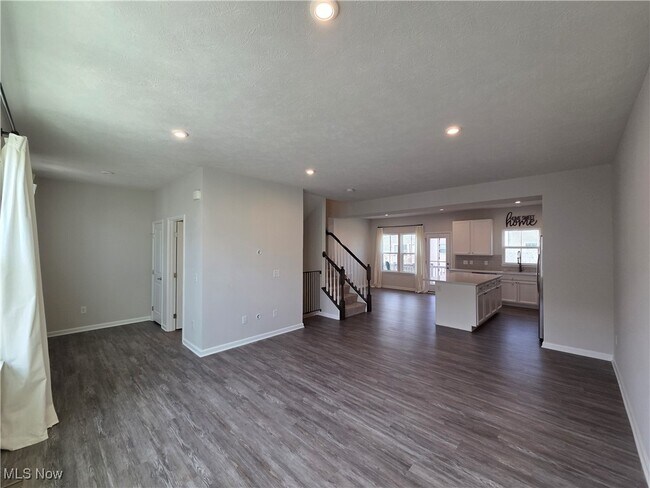 Building Photo - 1456 Sutter St