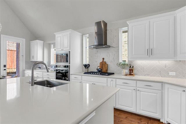 Building Photo - 5505 Glenscape Cir