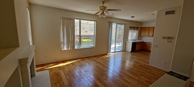 Building Photo - 1726 Amberidge Way