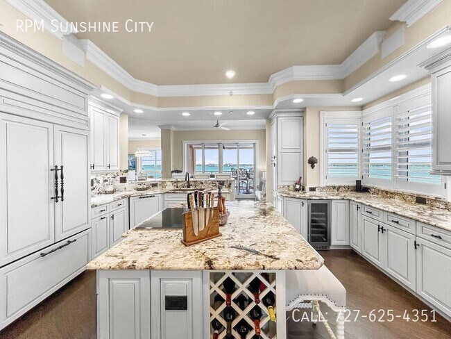 Building Photo - 4973 Bacopa Ln S