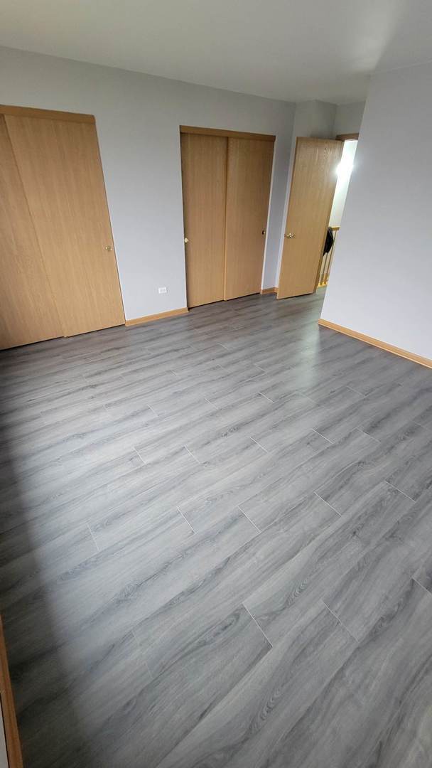 Building Photo - 14857 W Victoria Crossing