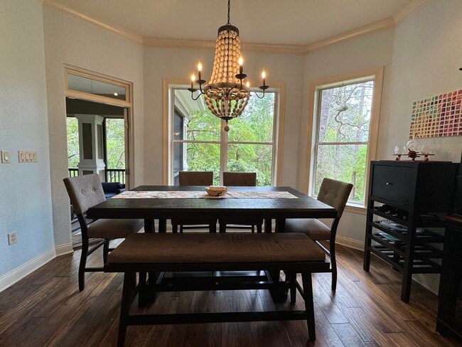 Building Photo - 1504 Big Creek Cove