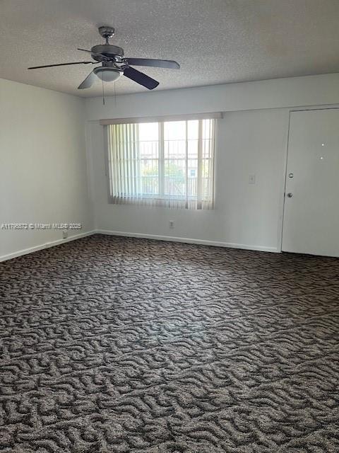 Building Photo - 13250 SW 7th Ct