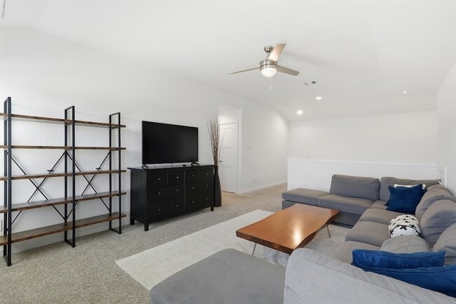 Building Photo - 14280 Big Bnd Dr