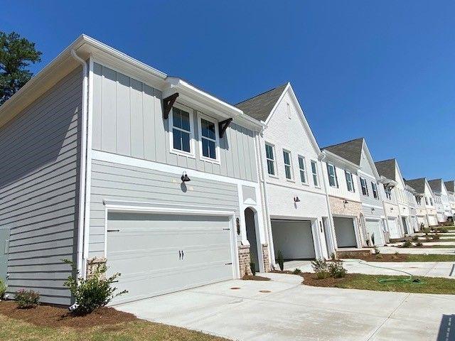Building Photo - 3341 Verdi Ln