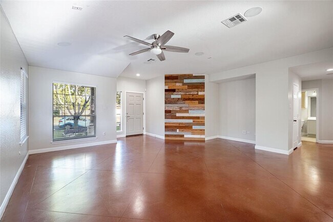 Building Photo - 2328 Pearson Way