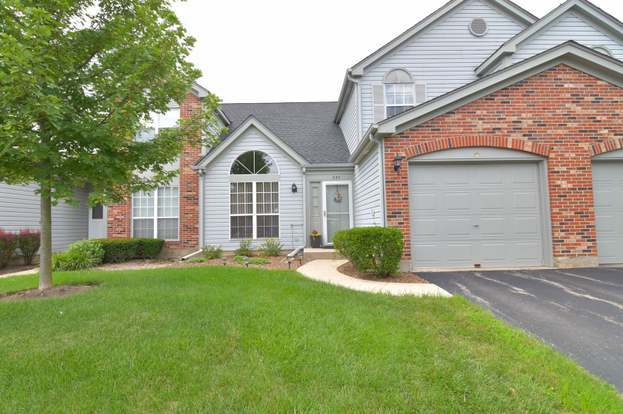 Building Photo - 235 Wellington Cir