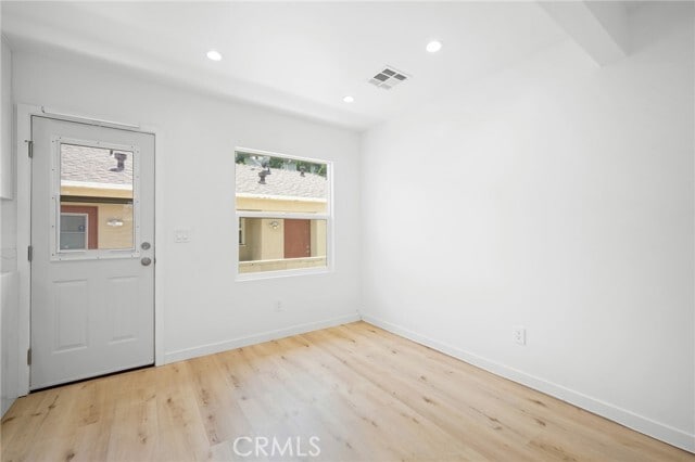 Building Photo - 1022 Spazier Ave