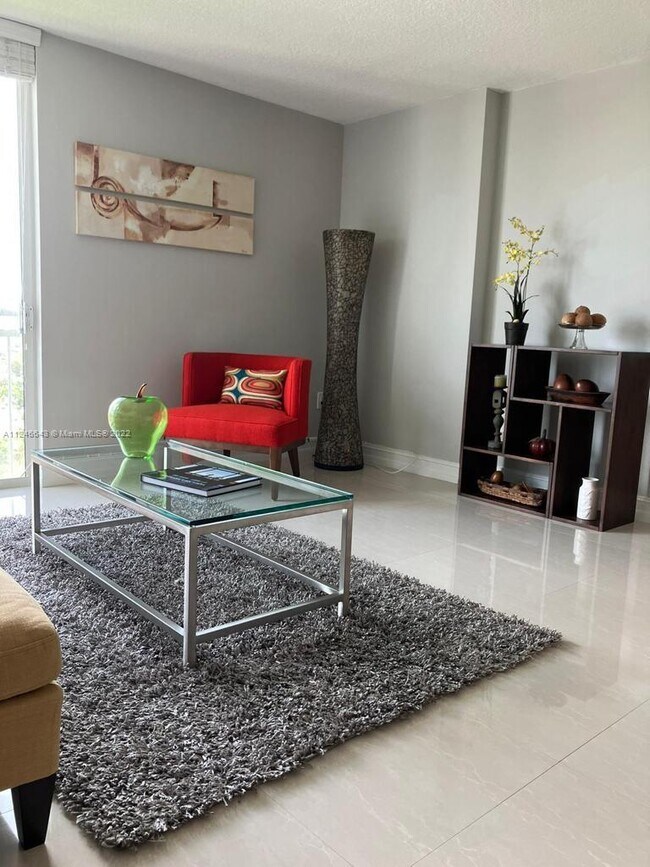 Building Photo - 3000 Coral Way