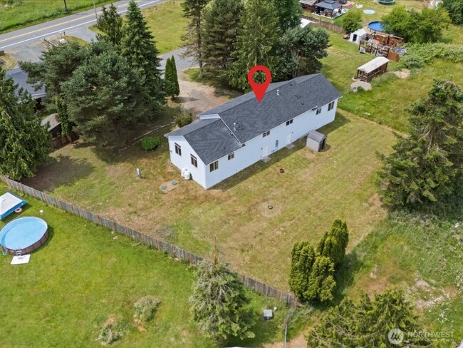 Building Photo - 17703 Engebretsen Rd