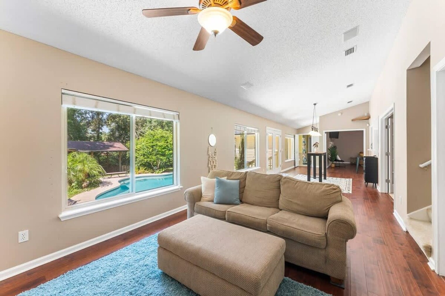 Building Photo - 15652 Coastal Ln