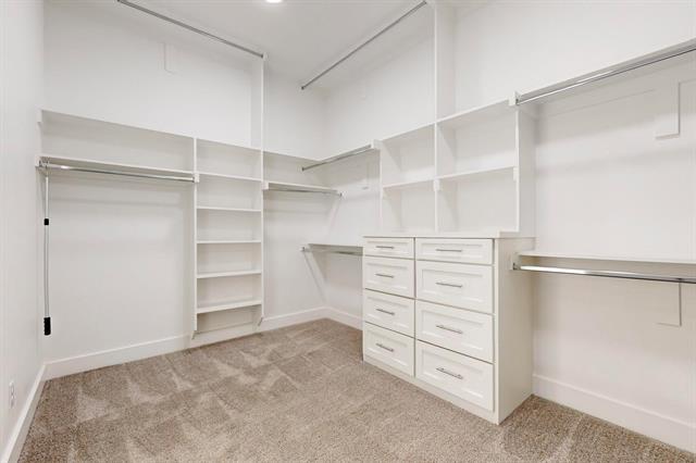 Building Photo - 2314 Windjammer Way