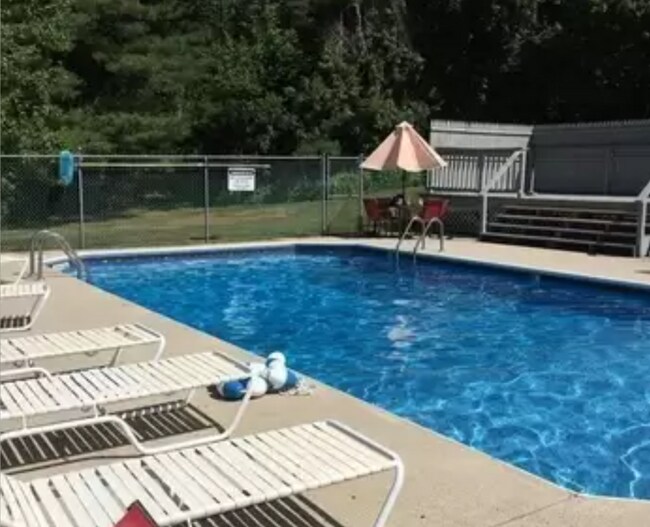 21 Meadowbrook Ln 21 Meadowbrook Ln Palmer MA 01069 Apartment Finder