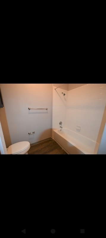 Building Photo - 1226 Mira Vista Dr