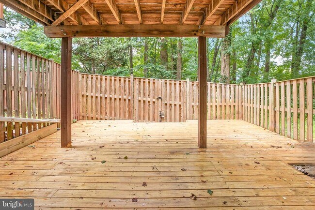 Building Photo - 13417 Silver Moon Way