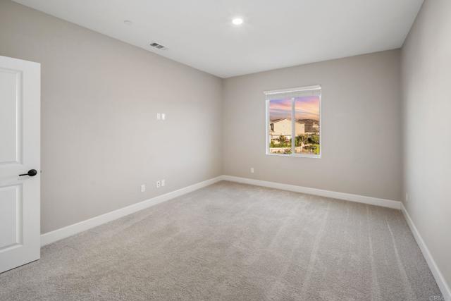 Building Photo - 2964 Hayloft Pl