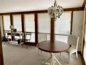 Building Photo - 525 Bay St