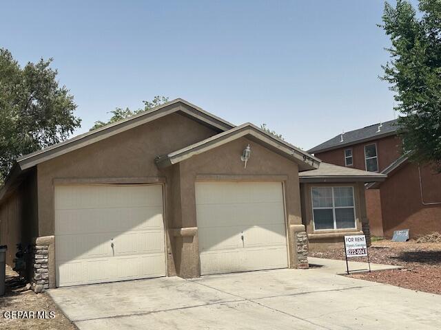 Building Photo - 937 Dakota River Ave