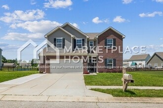 Building Photo - 794 Carolina Way