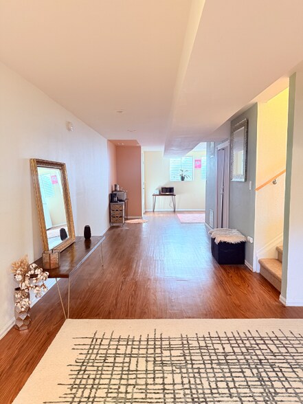 Building Photo - 3165 Dublin Blvd