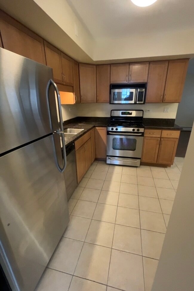 Building Photo - 317 Wisconsin Ave