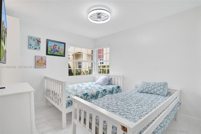 Building Photo - 11761 NW 12th St