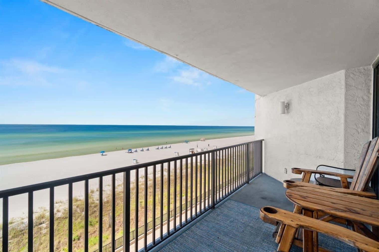 Building Photo - 17155 Florida 30-SI ID1354984P