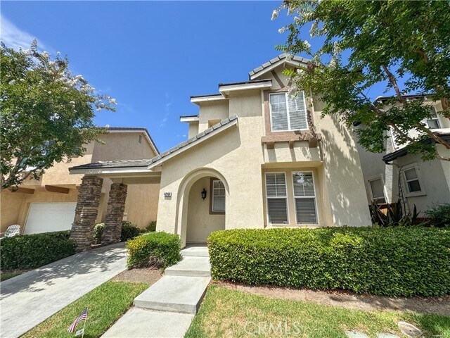 Primary Photo - 42060 Veneto Dr