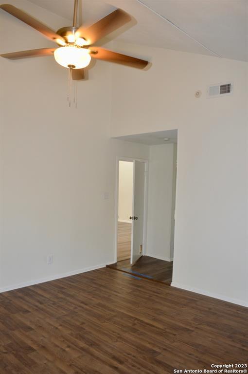 Building Photo - 11830 Button Willow Cove