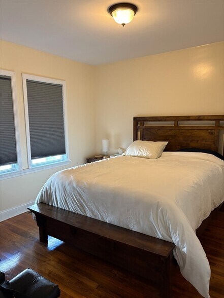 Building Photo - 200 Manthorne Rd