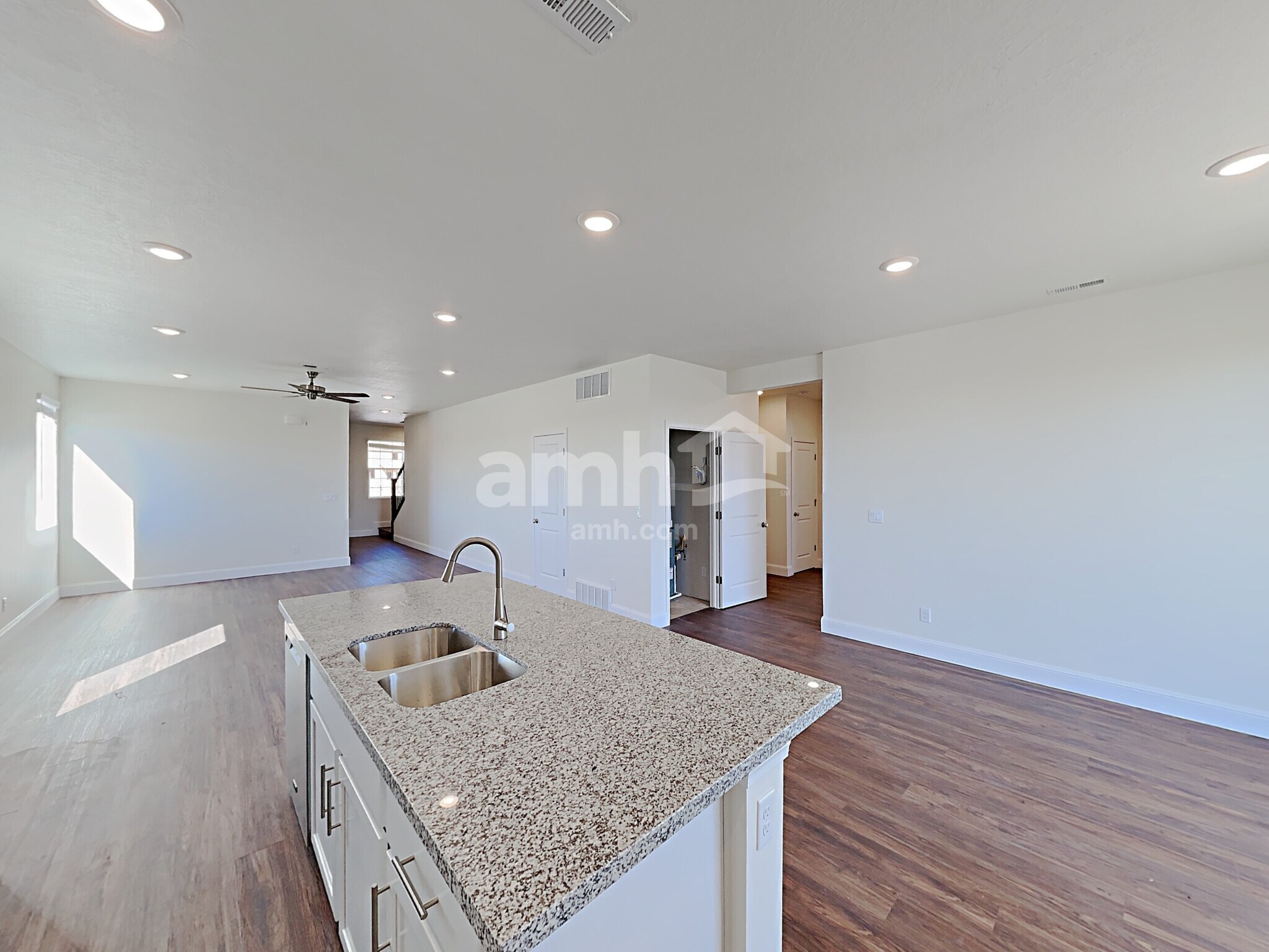 Building Photo - 2711 W 3400 S