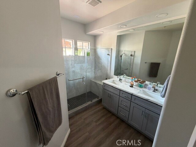 Building Photo - 2517 Tequestra