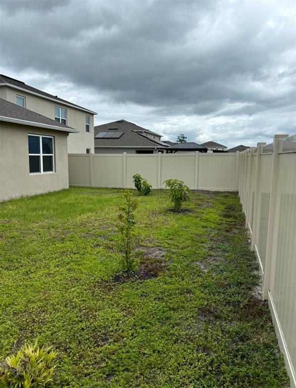 Building Photo - 5376 Hickory Downs Wy