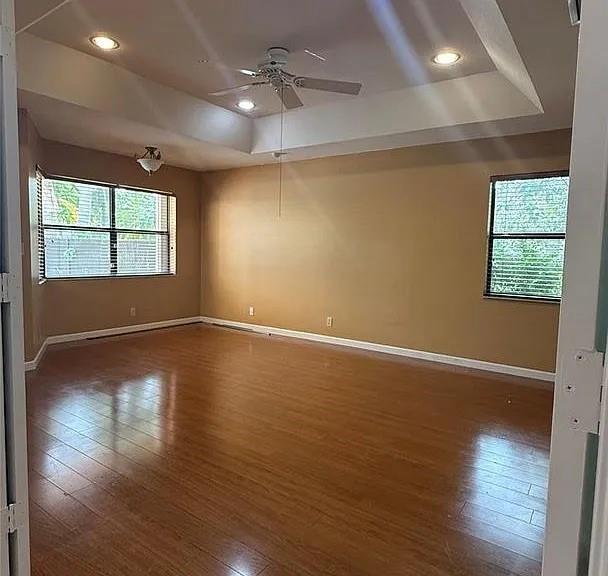 Building Photo - 4424 NW 52nd St