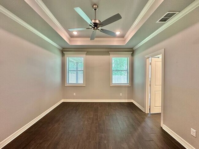 Building Photo - Almost Ready! Gorgeous 3 Bedroom 2 Bath in Nolan Farms Community in Winona!