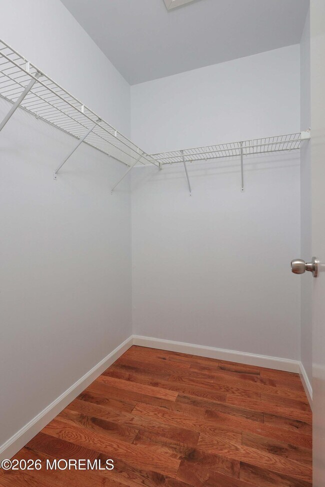 Building Photo - 154 Yarmouth Ct